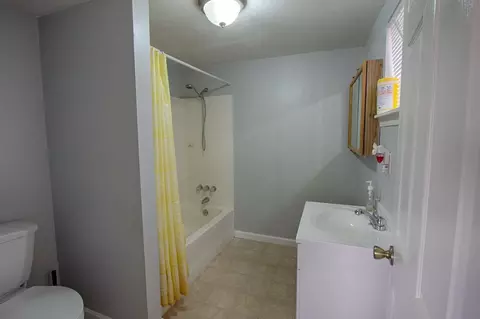 1177 Lorraine Dr, Redding, CA 96002 photo 13