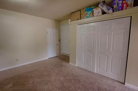 1177 Lorraine Dr, Redding, CA 96002 photo 19