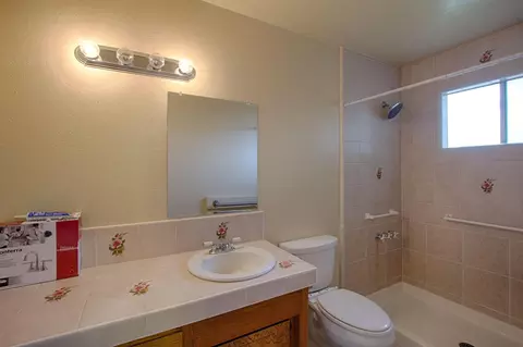 1177 Lorraine Dr, Redding, CA 96002 photo 11