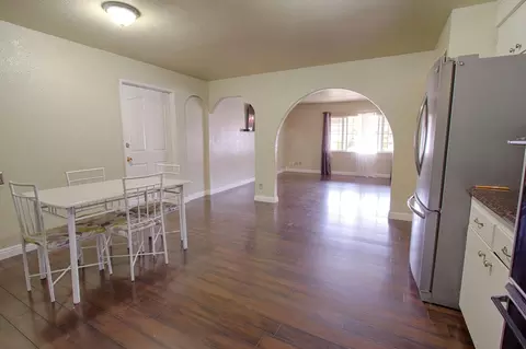 1177 Lorraine Dr, Redding, CA 96002 photo 3