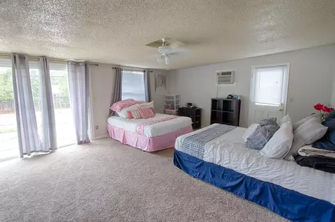 1177 Lorraine Dr, Redding, CA 96002 photo 14