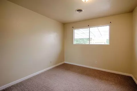 1177 Lorraine Dr, Redding, CA 96002 photo 10