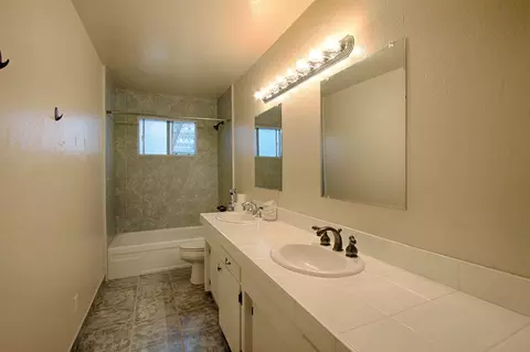 1177 Lorraine Dr, Redding, CA 96002 photo 12