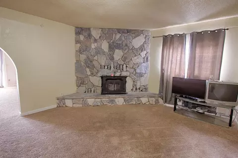 1177 Lorraine Dr, Redding, CA 96002 photo 18