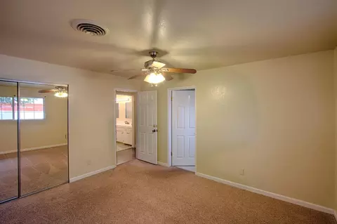 1177 Lorraine Dr, Redding, CA 96002 photo 6