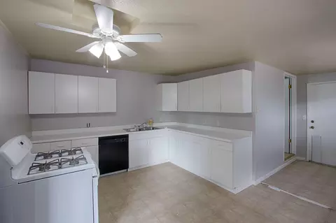 1177 Lorraine Dr, Redding, CA 96002 photo 16