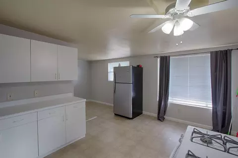 1177 Lorraine Dr, Redding, CA 96002 photo 17