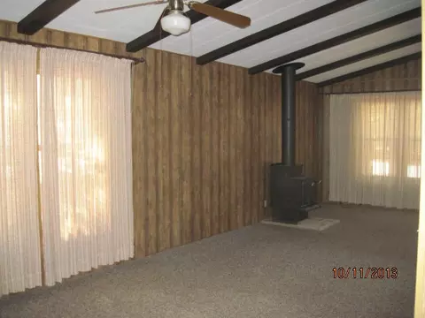 7333 Clarabelle Ln, Shingletown, CA 96088 photo 8