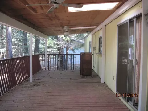 7333 Clarabelle Ln, Shingletown, CA 96088 photo 14