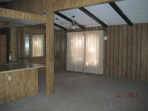 7333 Clarabelle Ln, Shingletown, CA 96088 photo 13