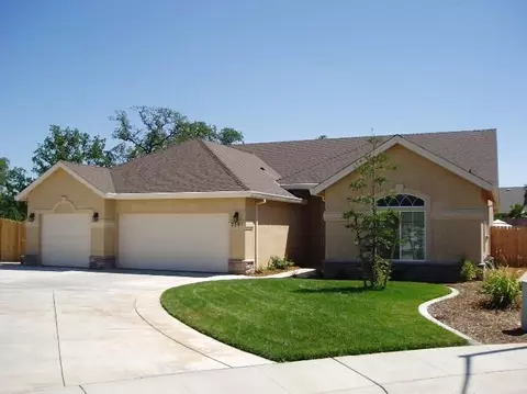 2591 Warm Spring Ln, Redding, CA 96003 photo 1