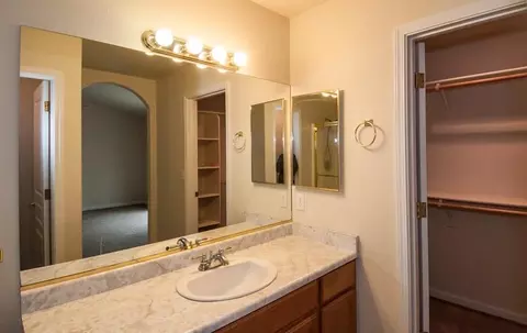 2844 Foxglove Ln, Redding, CA 96001 photo 18