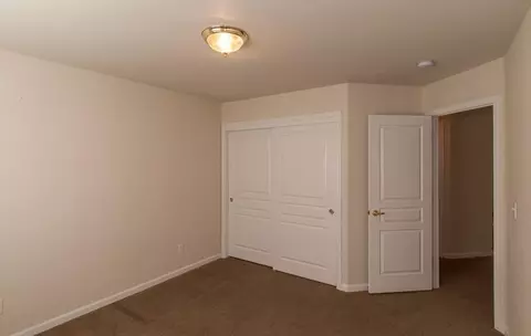 2844 Foxglove Ln, Redding, CA 96001 photo 9