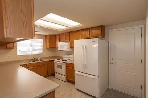2844 Foxglove Ln, Redding, CA 96001 photo 12
