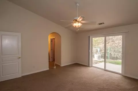 2844 Foxglove Ln, Redding, CA 96001 photo 15