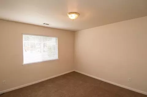 2844 Foxglove Ln, Redding, CA 96001 photo 20
