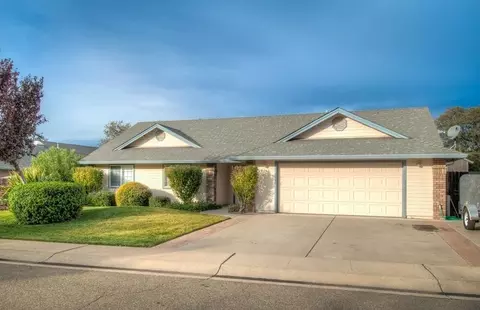 2844 Foxglove Ln, Redding, CA 96001 photo 24