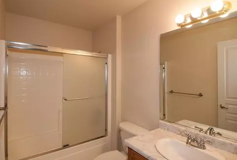 2844 Foxglove Ln, Redding, CA 96001 photo 22