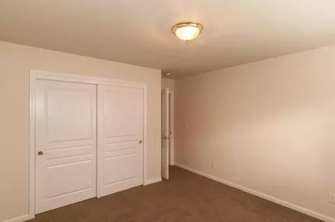 2844 Foxglove Ln, Redding, CA 96001 photo 21