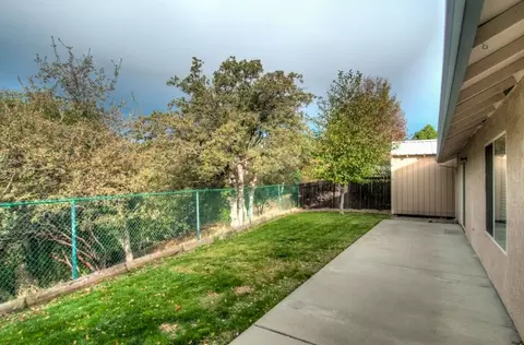 2844 Foxglove Ln, Redding, CA 96001 photo 23
