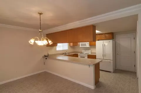 2844 Foxglove Ln, Redding, CA 96001 photo 4