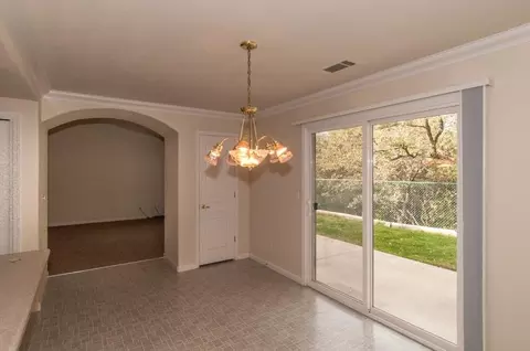 2844 Foxglove Ln, Redding, CA 96001 photo 13