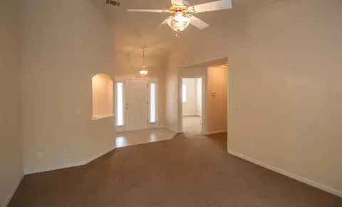 2844 Foxglove Ln, Redding, CA 96001 photo 6