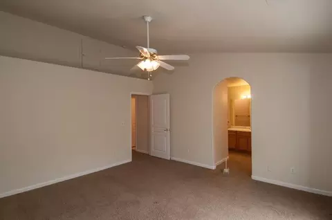 2844 Foxglove Ln, Redding, CA 96001 photo 16