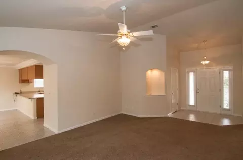 2844 Foxglove Ln, Redding, CA 96001 photo 7