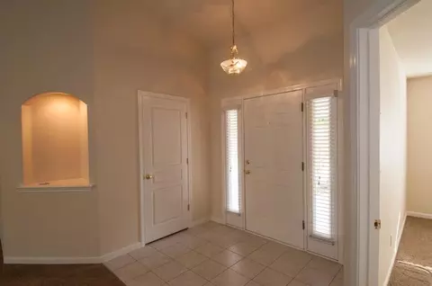 2844 Foxglove Ln, Redding, CA 96001 photo 2
