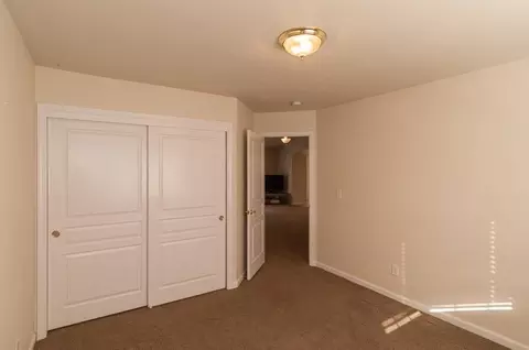 2844 Foxglove Ln, Redding, CA 96001 photo 8