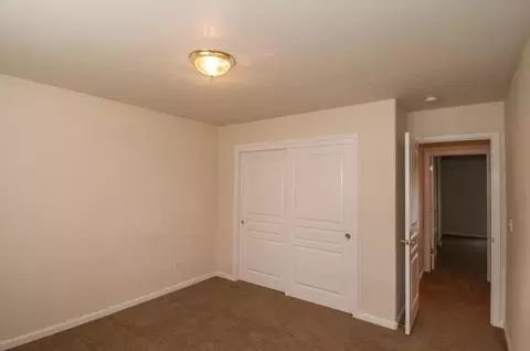 2844 Foxglove Ln, Redding, CA 96001 photo 19