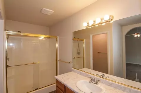 2844 Foxglove Ln, Redding, CA 96001 photo 17