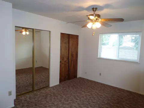 35 Rose Ln, Redding, CA 96003 photo 8