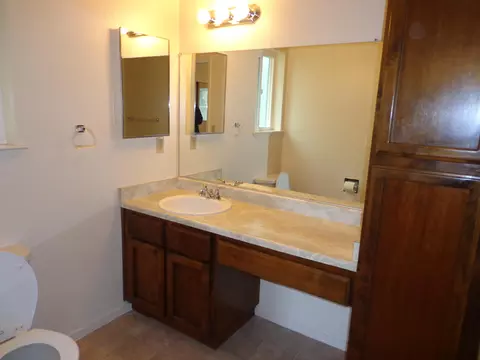 35 Rose Ln, Redding, CA 96003 photo 6