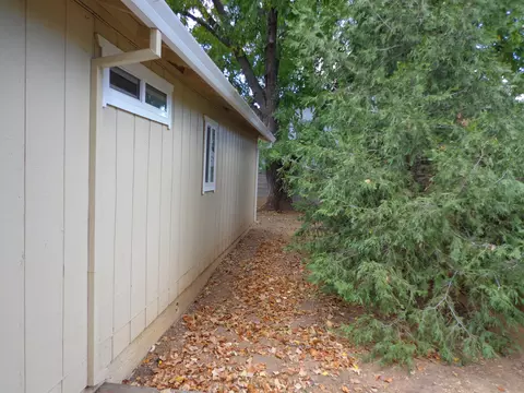 35 Rose Ln, Redding, CA 96003 photo 20