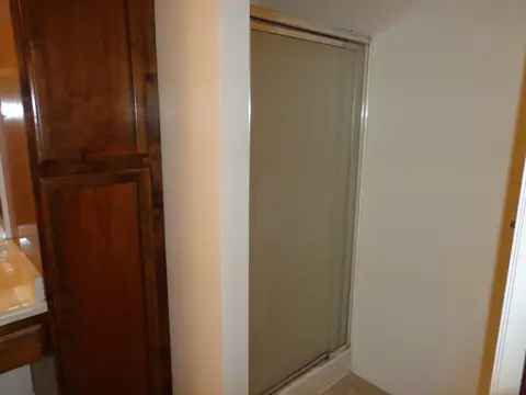 35 Rose Ln, Redding, CA 96003 photo 7