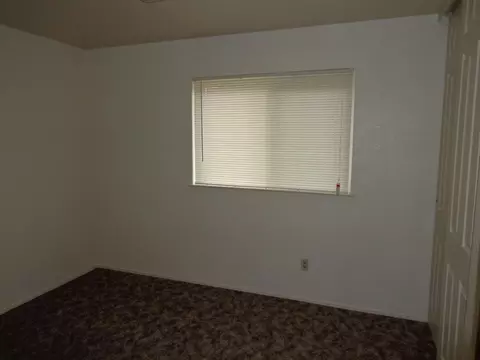 35 Rose Ln, Redding, CA 96003 photo 10