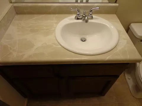 35 Rose Ln, Redding, CA 96003 photo 5