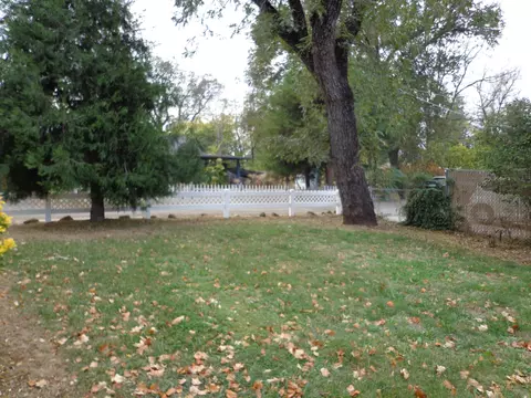 35 Rose Ln, Redding, CA 96003 photo 21