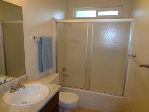 35 Rose Ln, Redding, CA 96003 photo 4