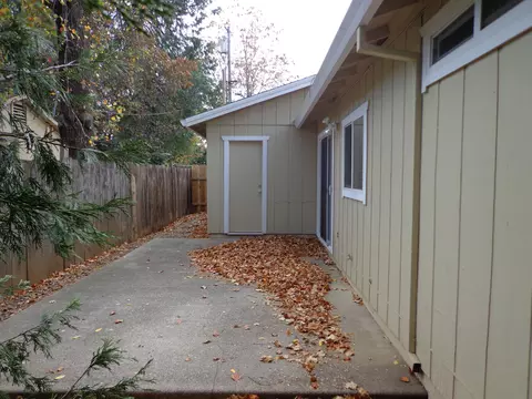 35 Rose Ln, Redding, CA 96003 photo 19