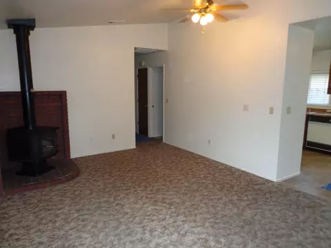 35 Rose Ln, Redding, CA 96003 photo 18