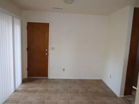35 Rose Ln, Redding, CA 96003 photo 13
