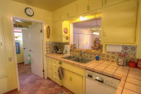 2941 Lowden Ln, Redding, CA 96002 photo 7