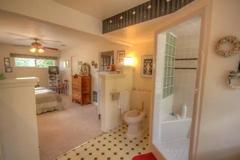 2941 Lowden Ln, Redding, CA 96002 photo 12