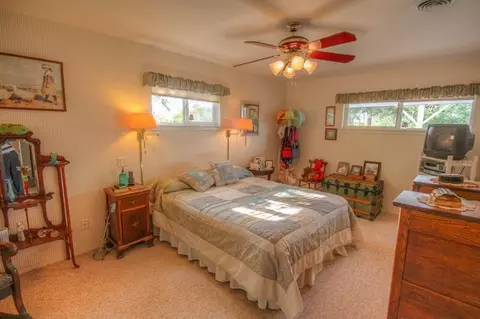 2941 Lowden Ln, Redding, CA 96002 photo 9