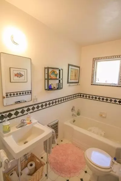 2941 Lowden Ln, Redding, CA 96002 photo 16