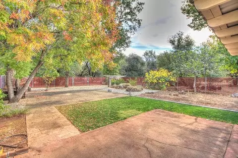 2941 Lowden Ln, Redding, CA 96002 photo 19