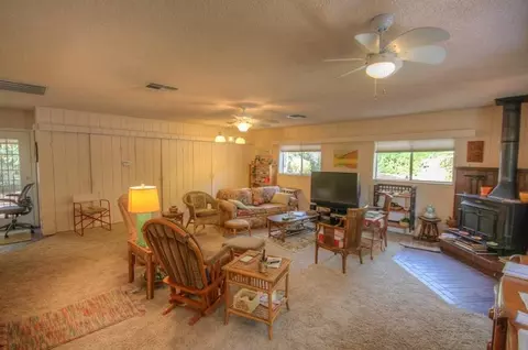 2941 Lowden Ln, Redding, CA 96002 photo 8